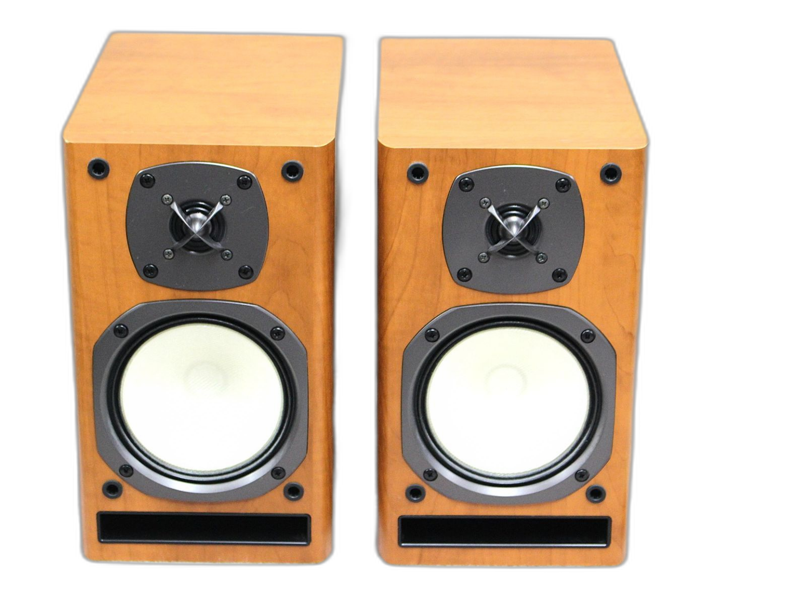 Onkyo Mini -Component X-Nfr7 D-Nfr7