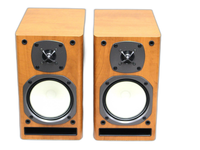 Onkyo Mini -Component X-Nfr7 D-Nfr7
