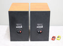 Onkyo Mini -Component X-Nfr7 D-Nfr7