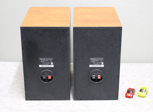 Onkyo Mini -Component X-Nfr7 D-Nfr7