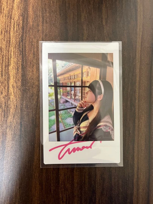 Fujifilm Photo Check