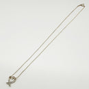 Tiffany Necklace 925
