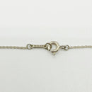 Tiffany Necklace 925