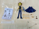 Good Smile Company Other Figma