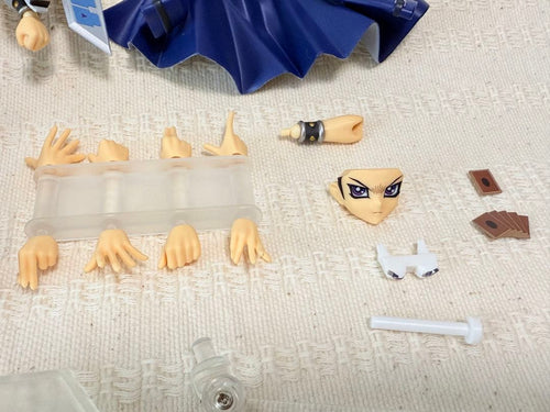 Good Smile Company Other Figma
