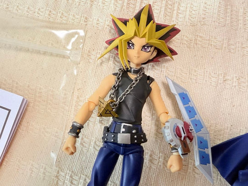 Good Smile Company Other Figma