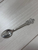 Rolex Spoons B100 12