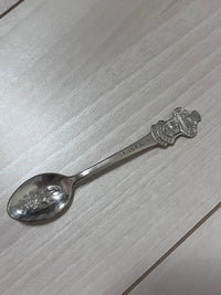 Rolex Spoons B100 12