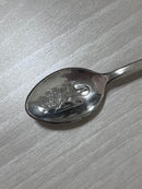 Rolex Spoons B100 12