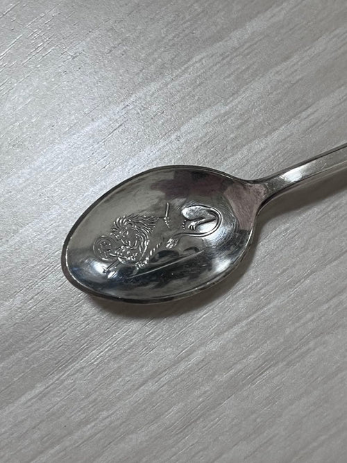 Rolex Spoons B100 12