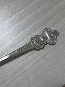 Rolex Spoons B100 12