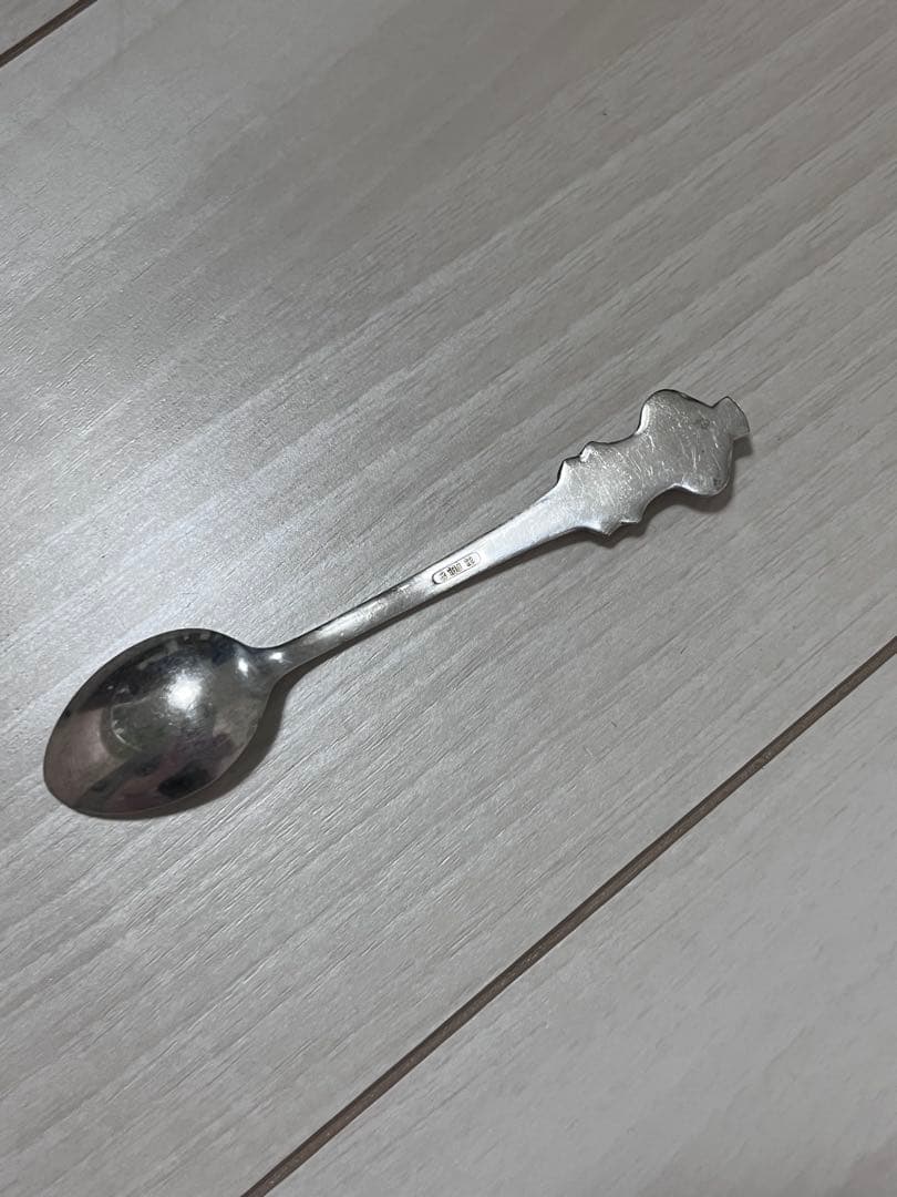 Rolex Spoons B100 12