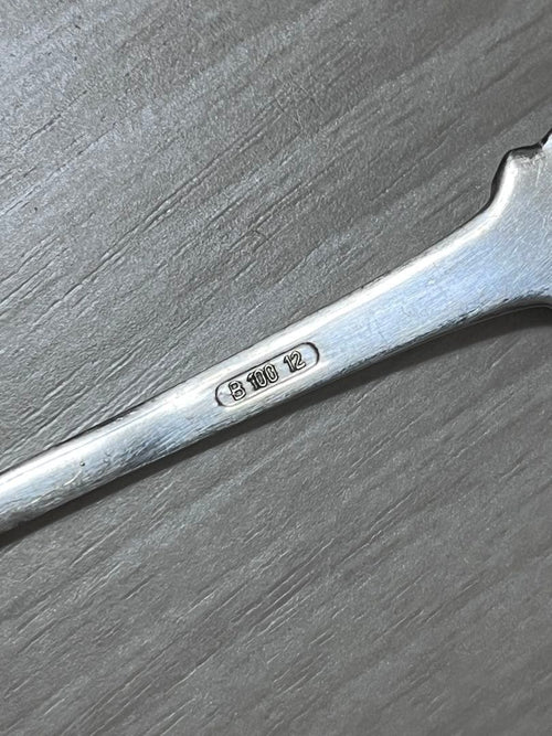 Rolex Spoons B100 12