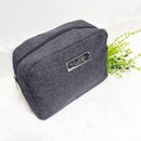 Bvlgari Pouches