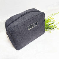 Bvlgari Pouches