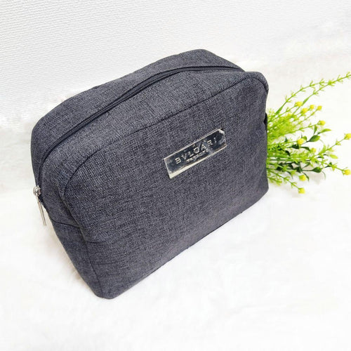 Bvlgari Pouches