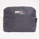Bvlgari Pouches