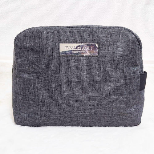 Bvlgari Pouches