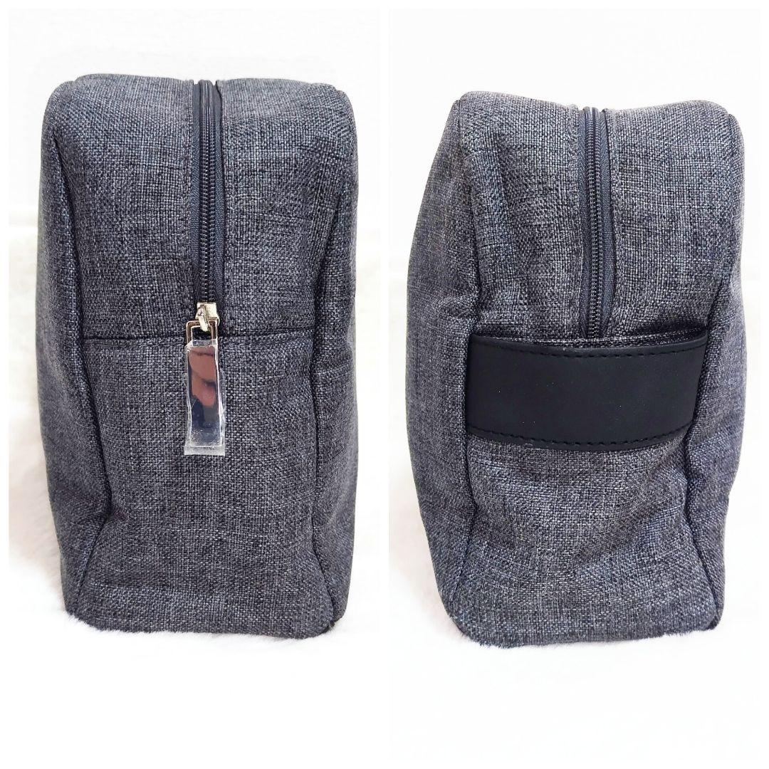 Bvlgari Pouches