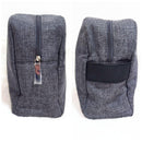 Bvlgari Pouches