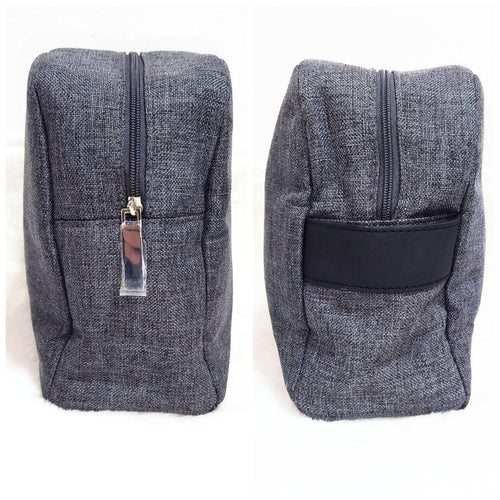 Bvlgari Pouches
