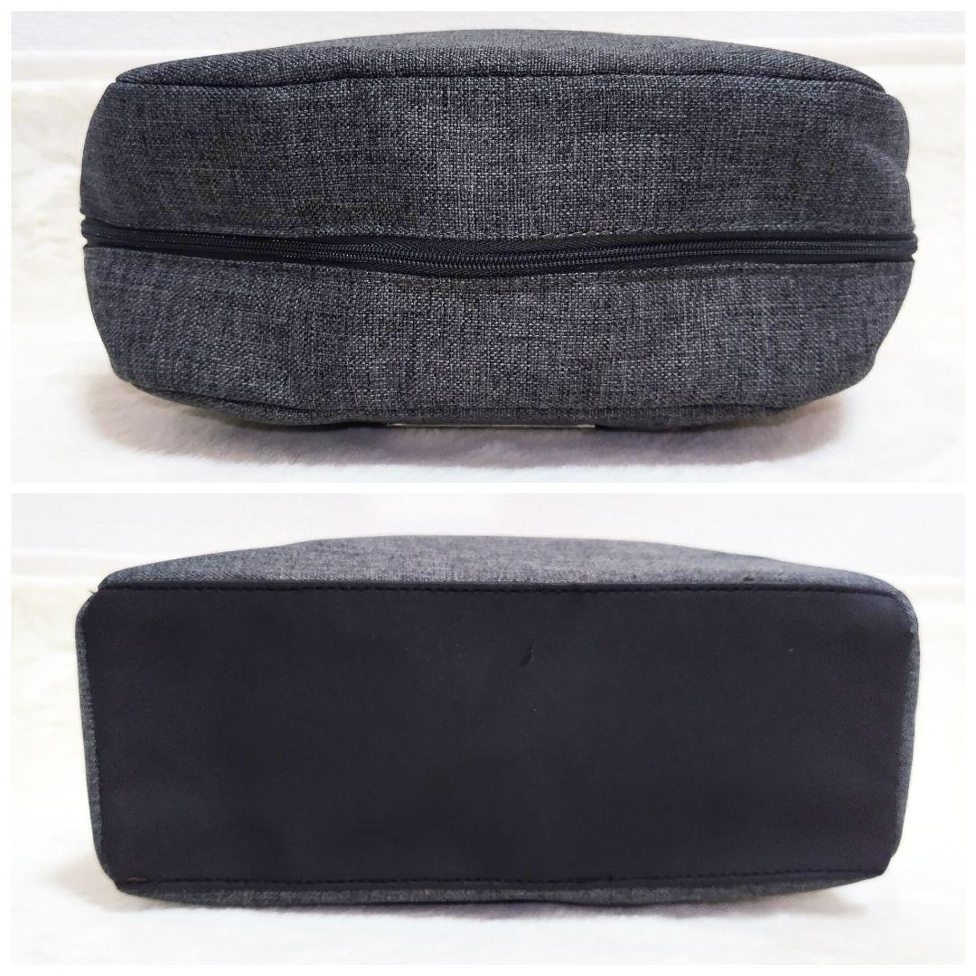 Bvlgari Pouches