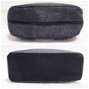 Bvlgari Pouches