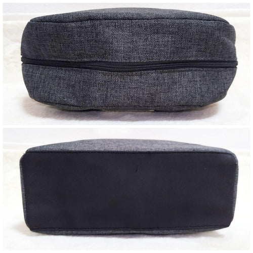 Bvlgari Pouches
