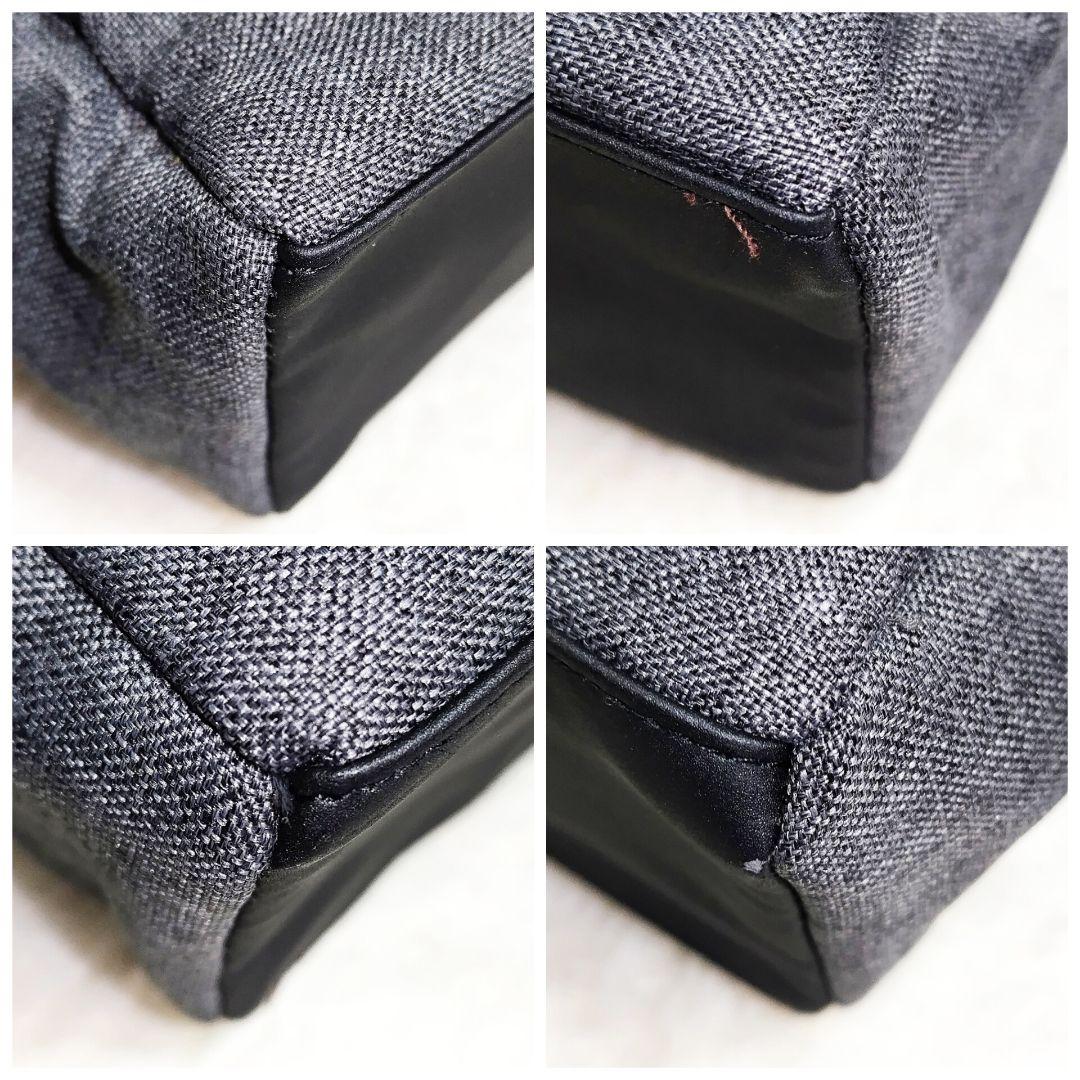 Bvlgari Pouches