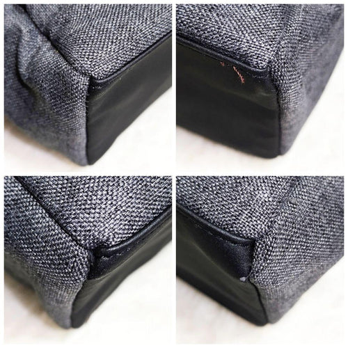Bvlgari Pouches