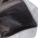 Bvlgari Pouches