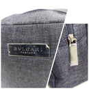 Bvlgari Pouches