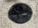 Yamaha Jet Helmets Zenith Yj-21 Size Xl
