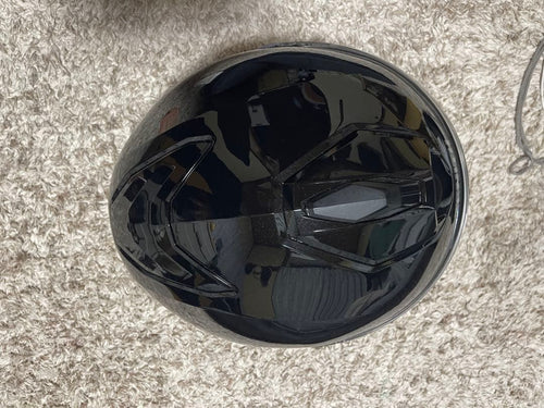 Yamaha Jet Helmets Zenith Yj-21 Size Xl