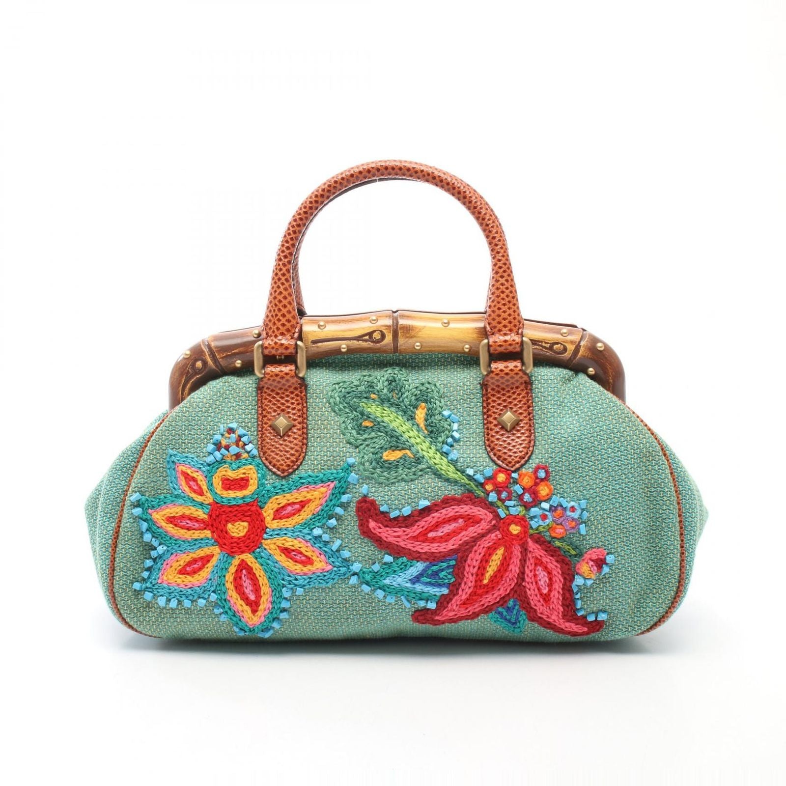 Gucci Handbag