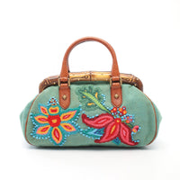 Gucci Handbag