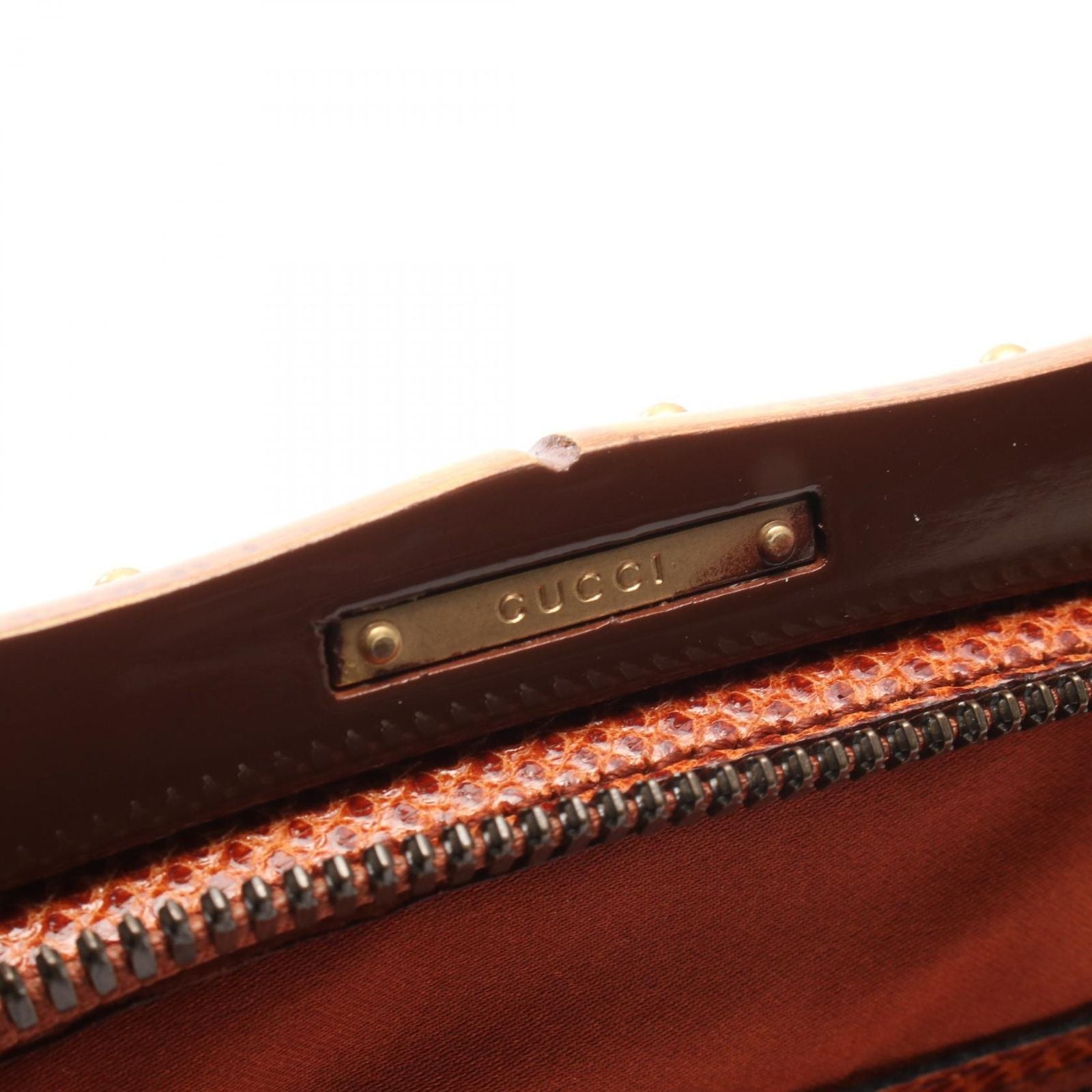 Gucci Handbag