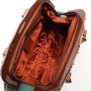 Gucci Handbag