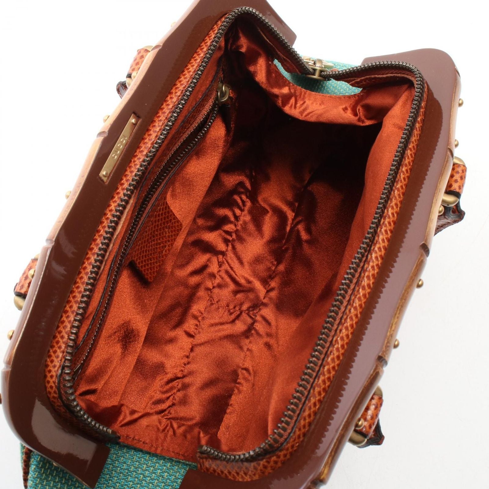 Gucci Handbag