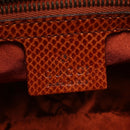 Gucci Handbag