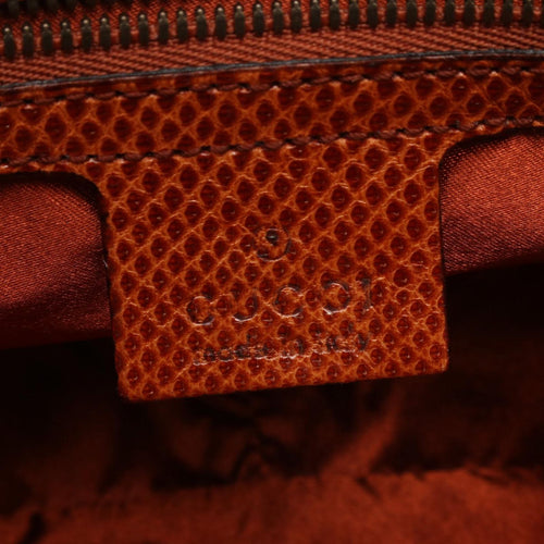 Gucci Handbag