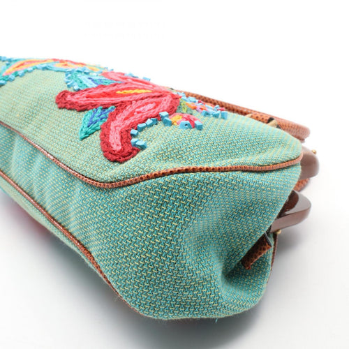 Gucci Handbag