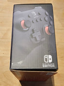 Controller Turbo For Nintendo Switch