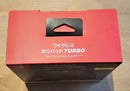 Controller Turbo For Nintendo Switch