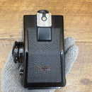 Others Mamiya 645 X-242