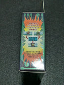 Premium Bandai Others Color 4 Wind Guardians