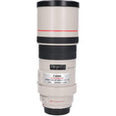 Canon Lens (Single Focus)