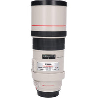 Canon Lens (Single Focus)