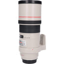 Canon Lens (Single Focus)