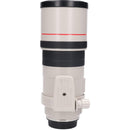 Canon Lens (Single Focus)